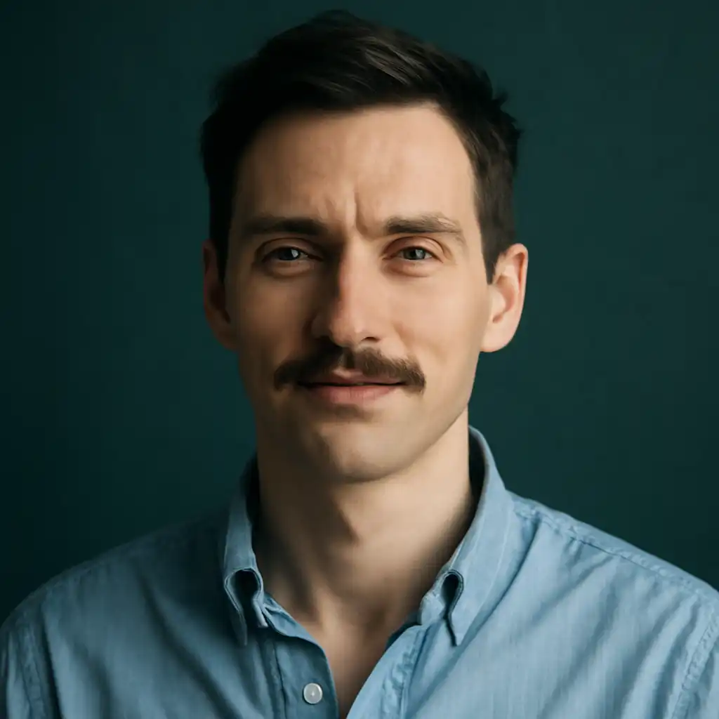 Florian Richter